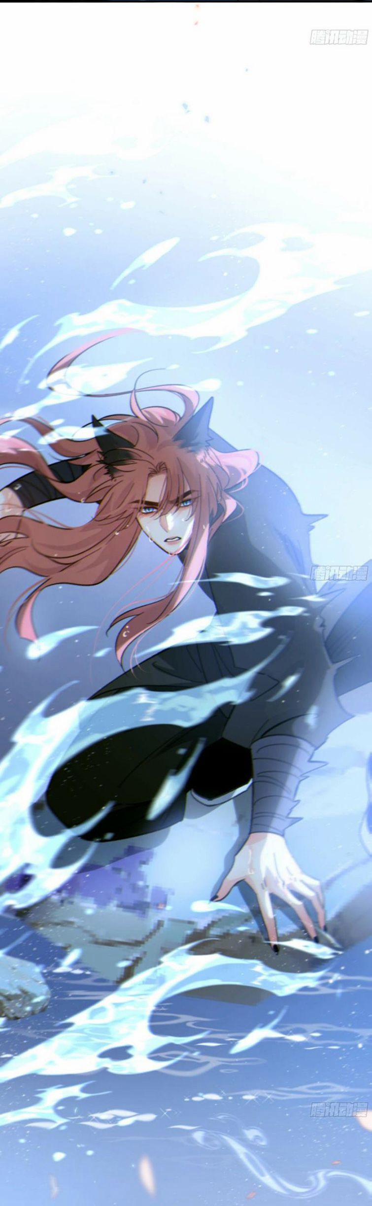 Khi Người Ngủ Say 42 trang 17