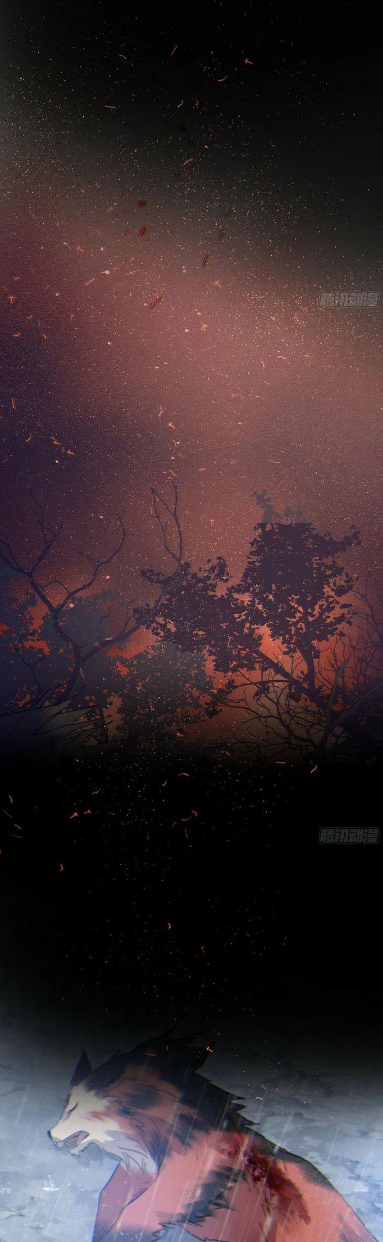 Khi Người Ngủ Say 42 trang 19