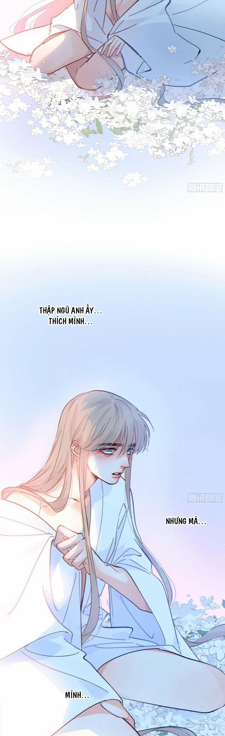 Khi Người Ngủ Say 42 trang 2