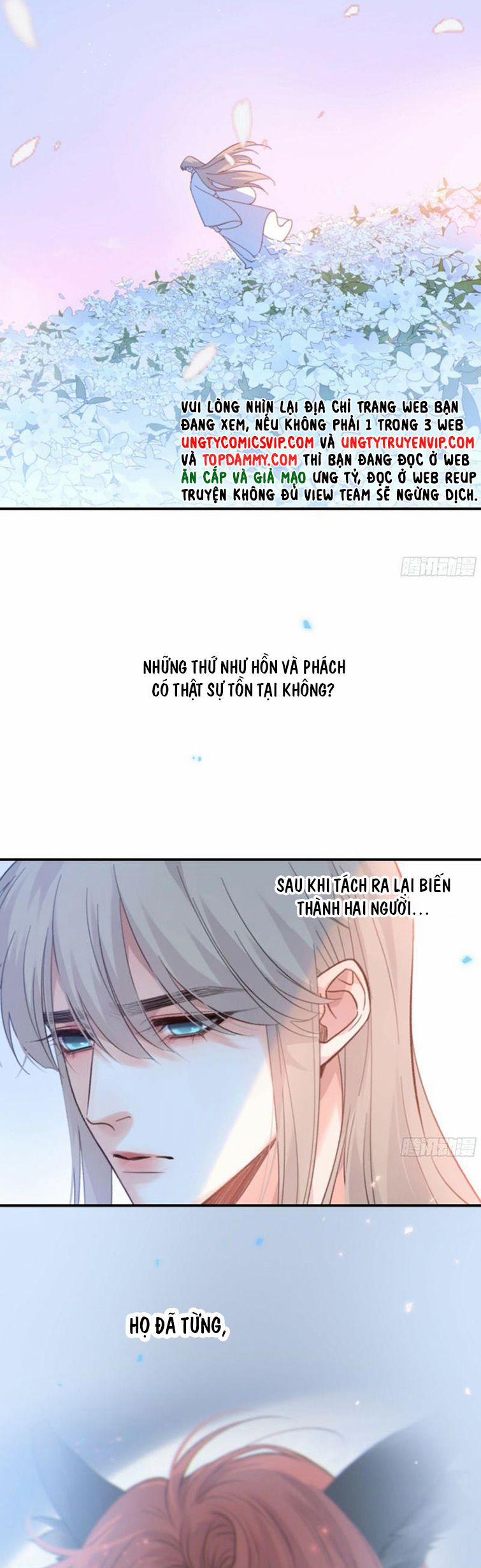 Khi Người Ngủ Say 42 trang 4