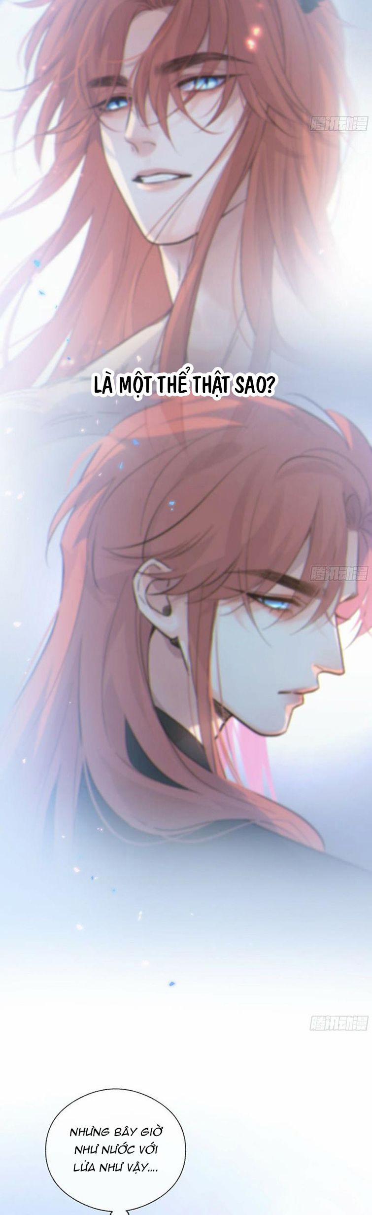 Khi Người Ngủ Say 42 trang 5