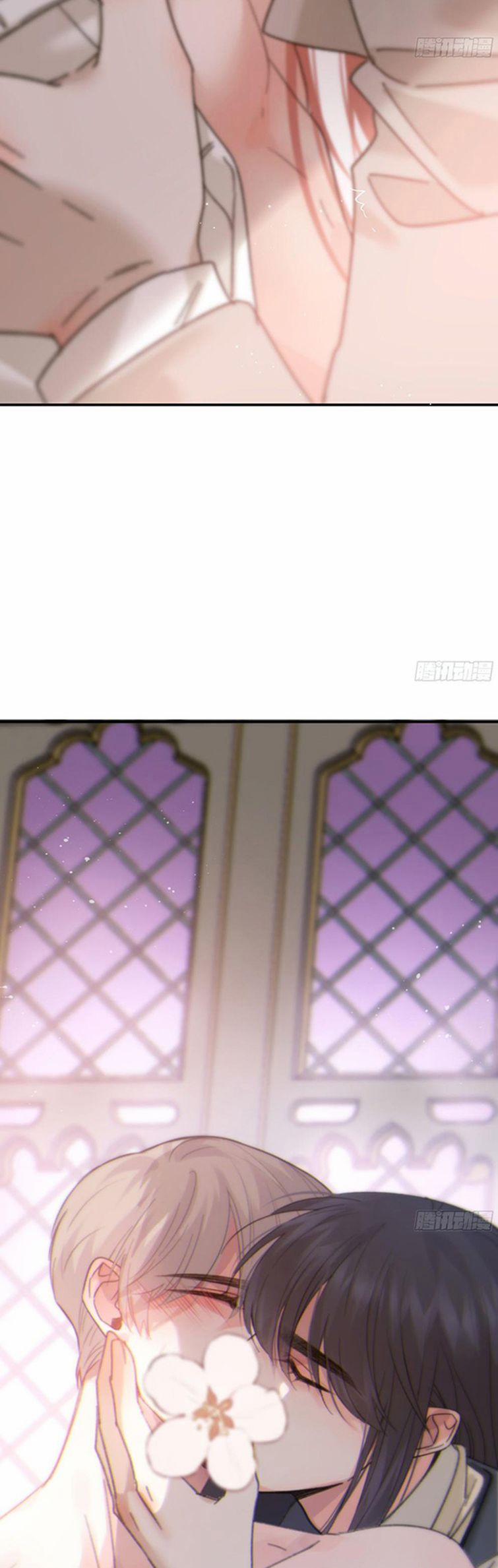 Khi Người Ngủ Say 44 trang 24