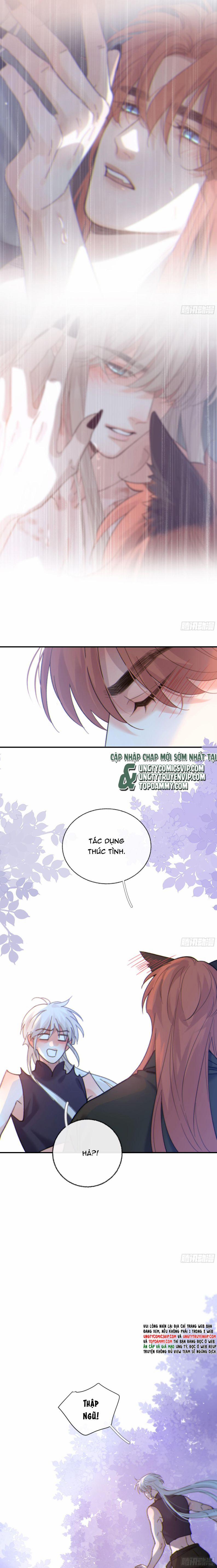 Khi Người Ngủ Say 45 trang 5