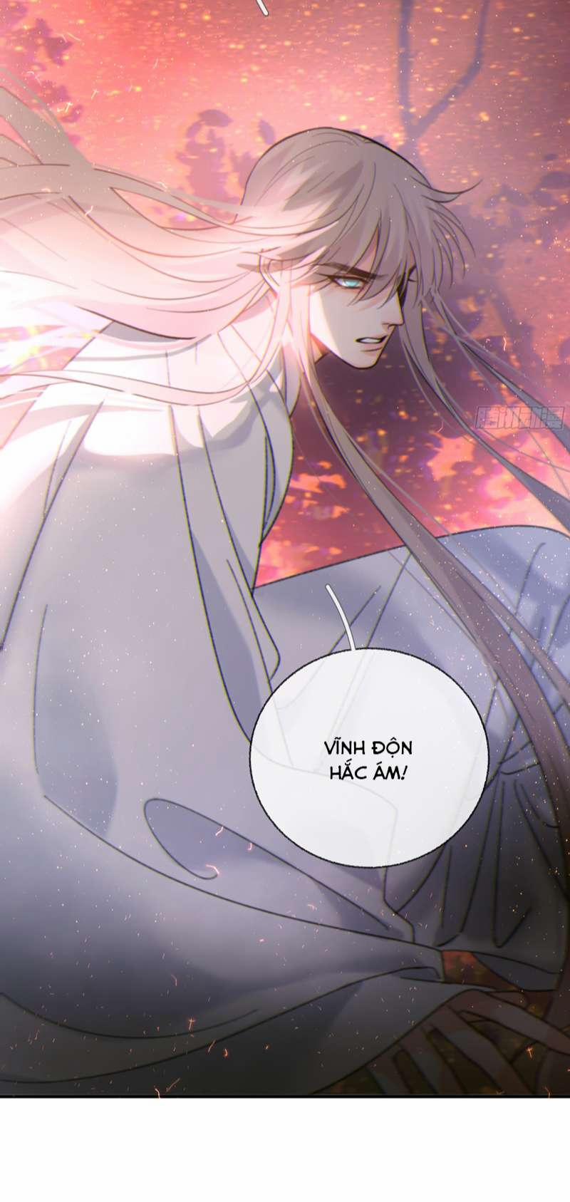 Khi Người Ngủ Say 46 trang 16