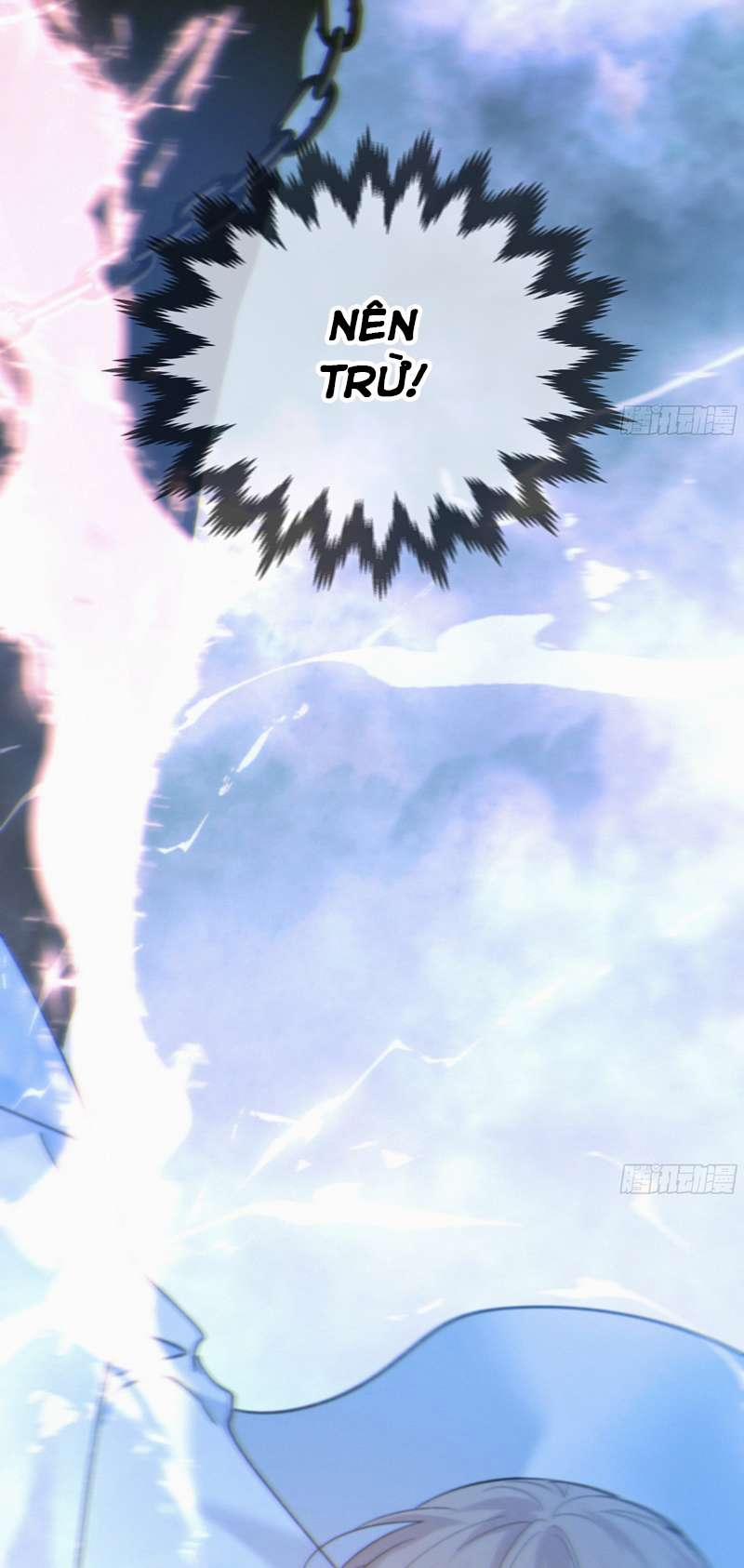 Khi Người Ngủ Say 46 trang 20