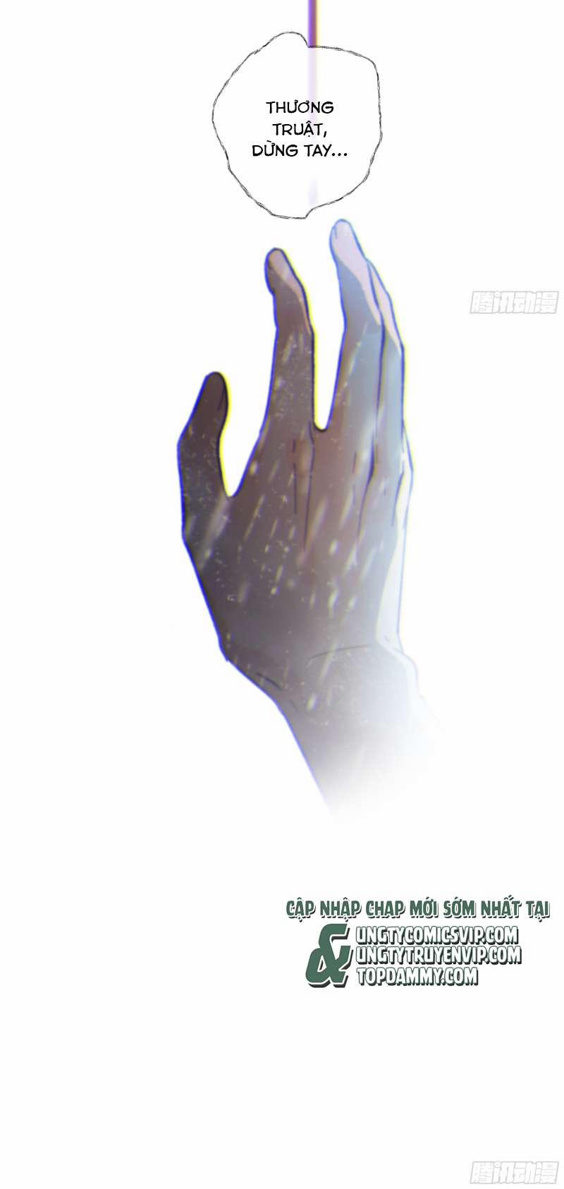 Khi Người Ngủ Say 46 trang 29