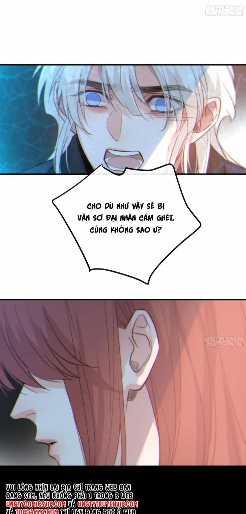 Khi Người Ngủ Say 46 trang 9