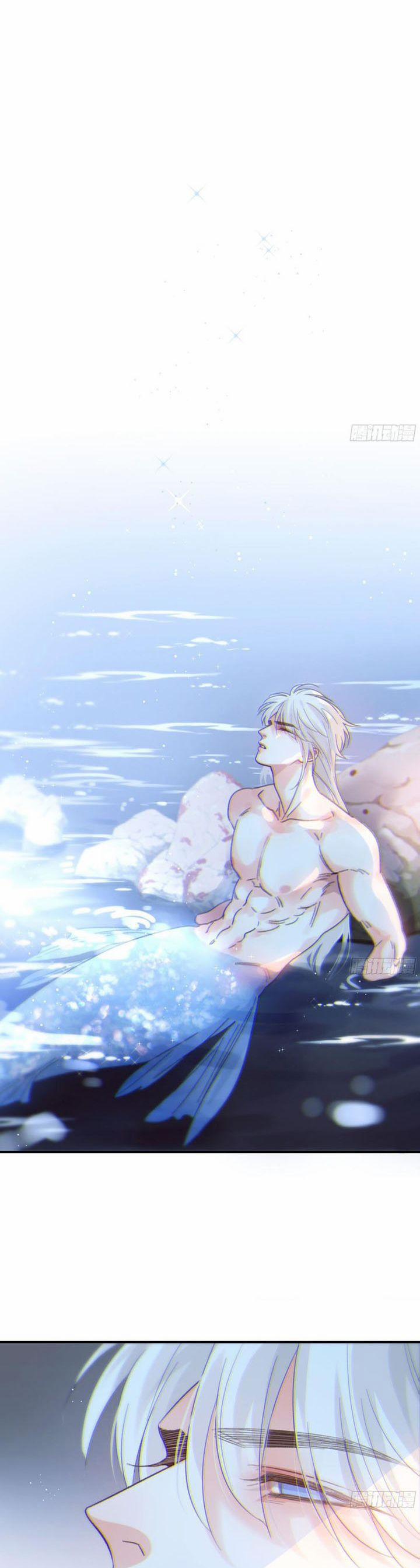 Khi Người Ngủ Say 47 trang 11