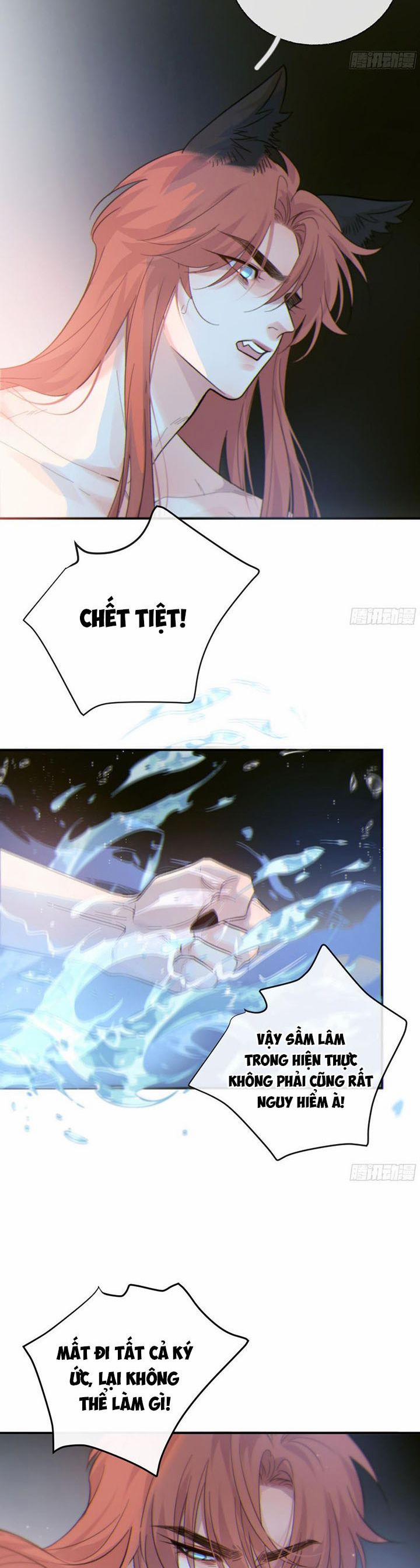 Khi Người Ngủ Say 47 trang 4