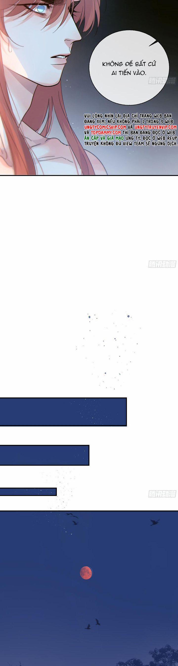 Khi Người Ngủ Say 47 trang 7