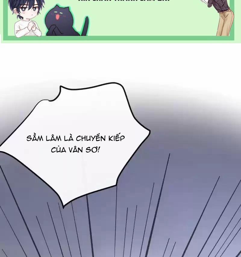 Khi Người Ngủ Say 48 trang 1