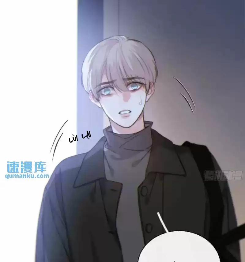 Khi Người Ngủ Say 48 trang 10