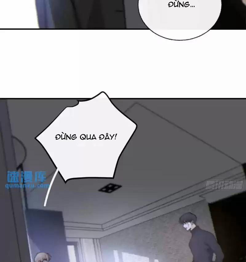 Khi Người Ngủ Say 48 trang 11