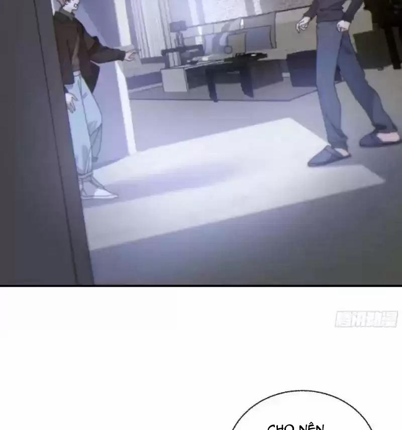 Khi Người Ngủ Say 48 trang 12