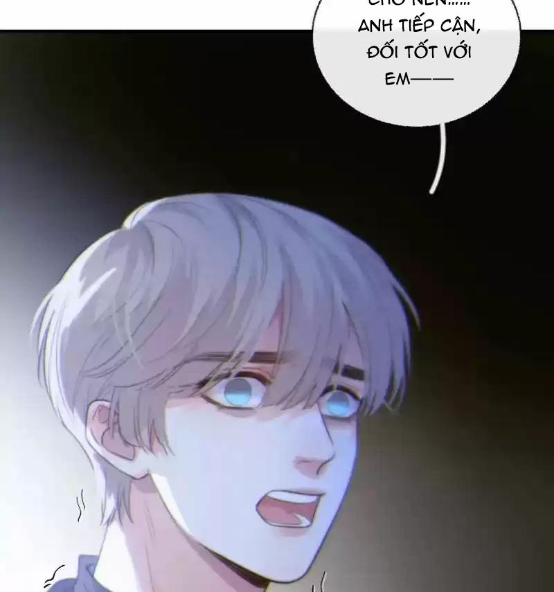 Khi Người Ngủ Say 48 trang 13