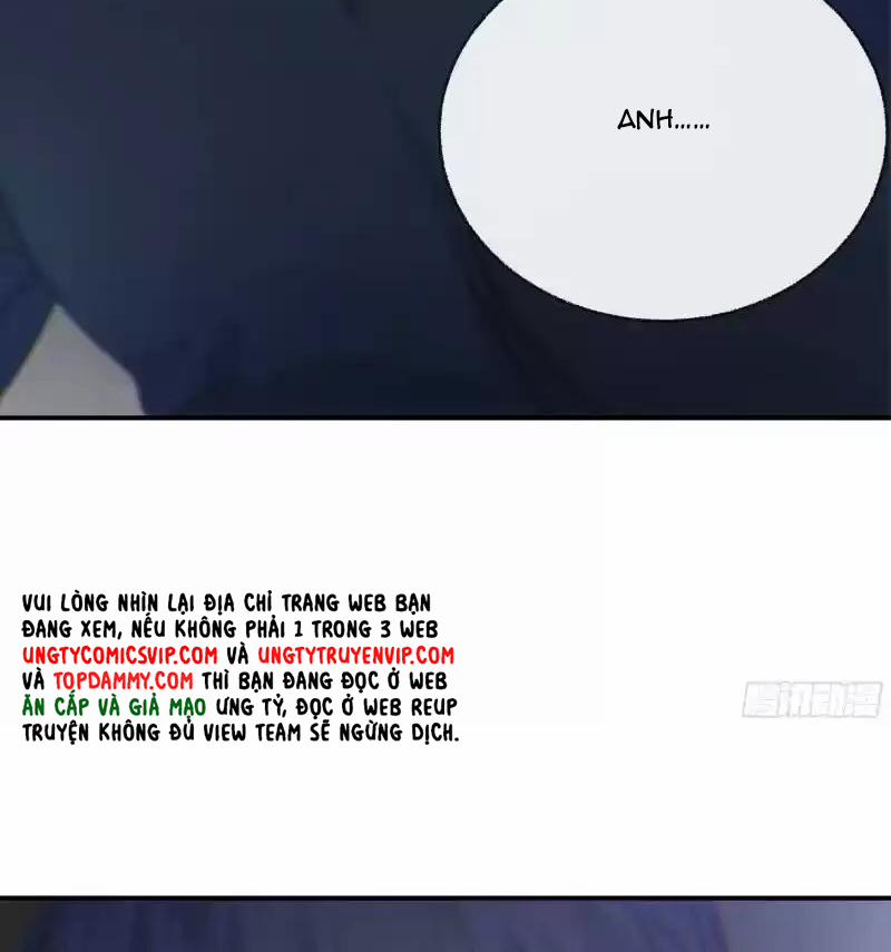 Khi Người Ngủ Say 48 trang 16