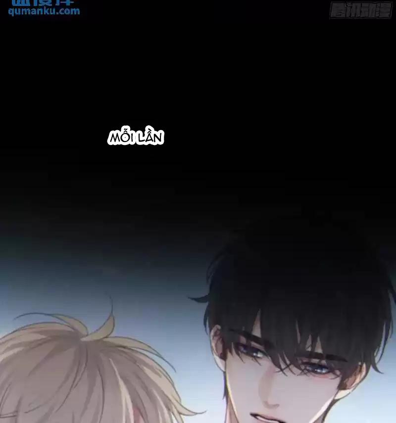 Khi Người Ngủ Say 48 trang 21