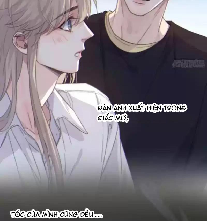 Khi Người Ngủ Say 48 trang 22