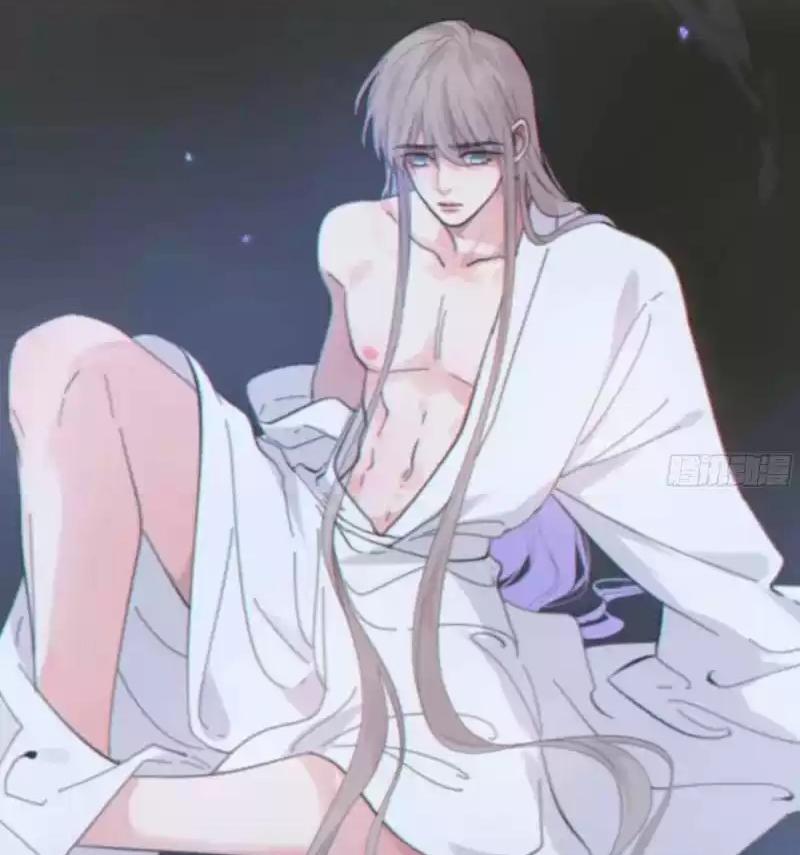 Khi Người Ngủ Say 48 trang 23