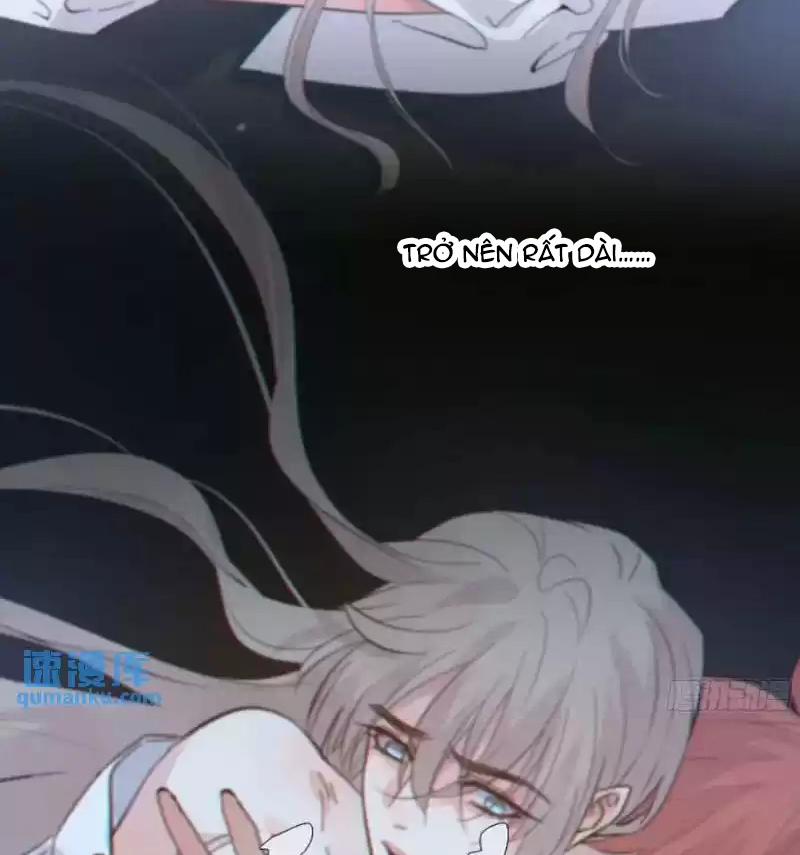 Khi Người Ngủ Say 48 trang 24
