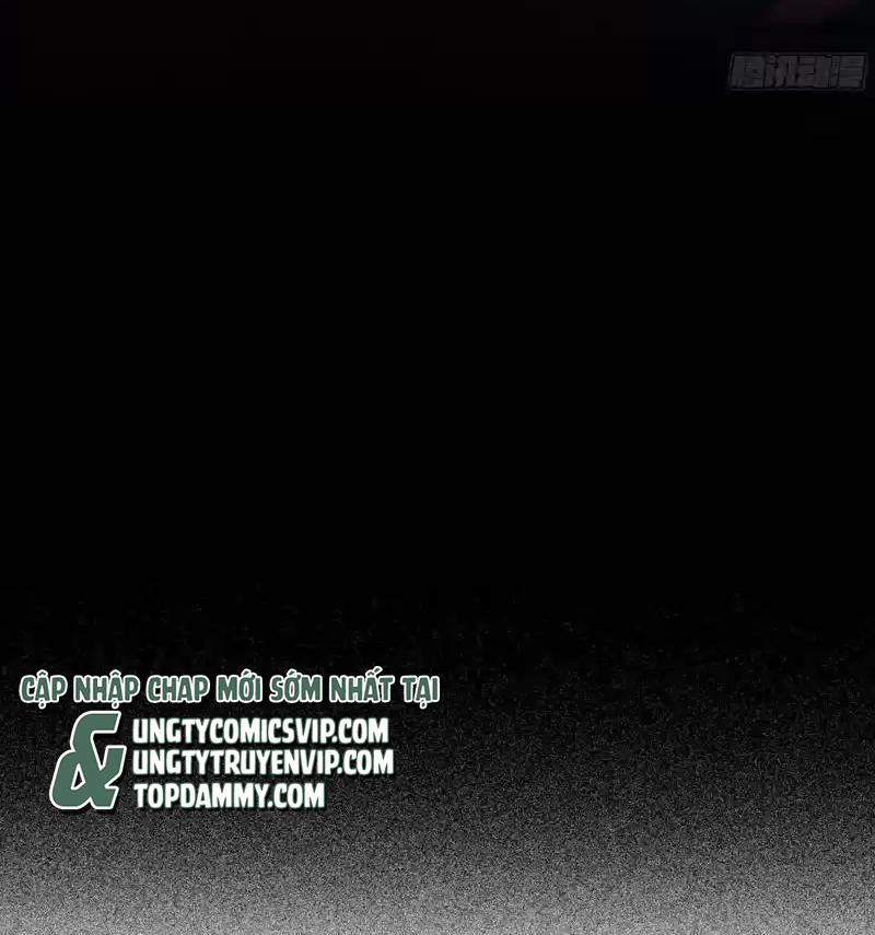 Khi Người Ngủ Say 48 trang 26