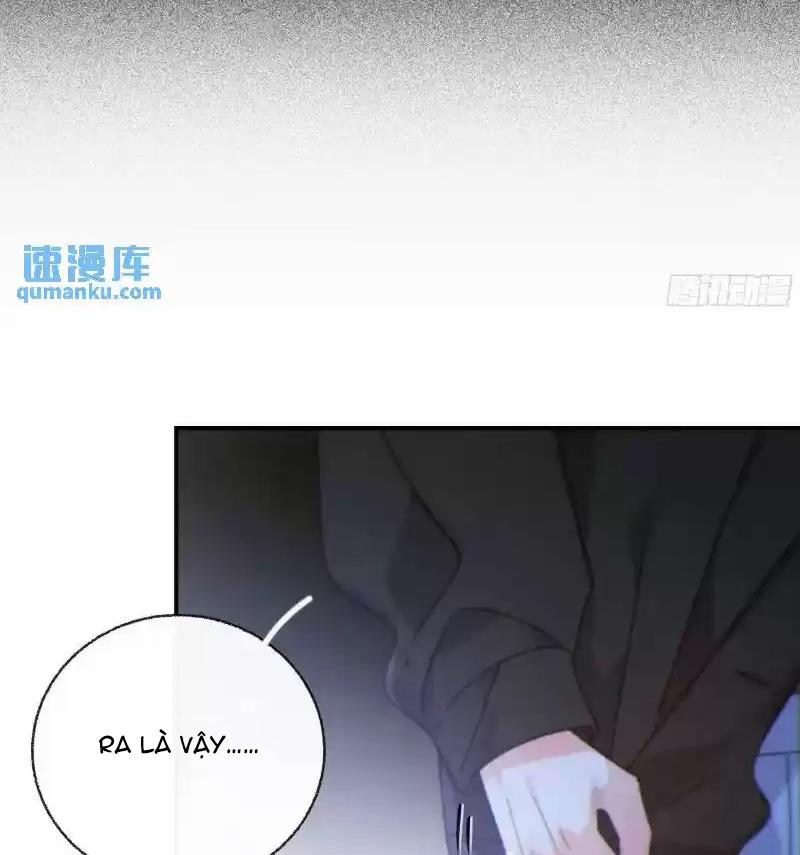 Khi Người Ngủ Say 48 trang 27