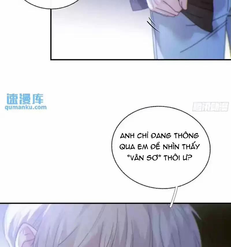 Khi Người Ngủ Say 48 trang 28