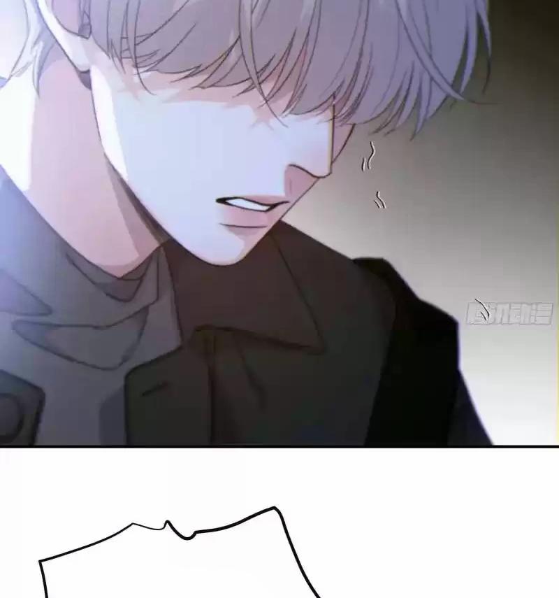 Khi Người Ngủ Say 48 trang 29