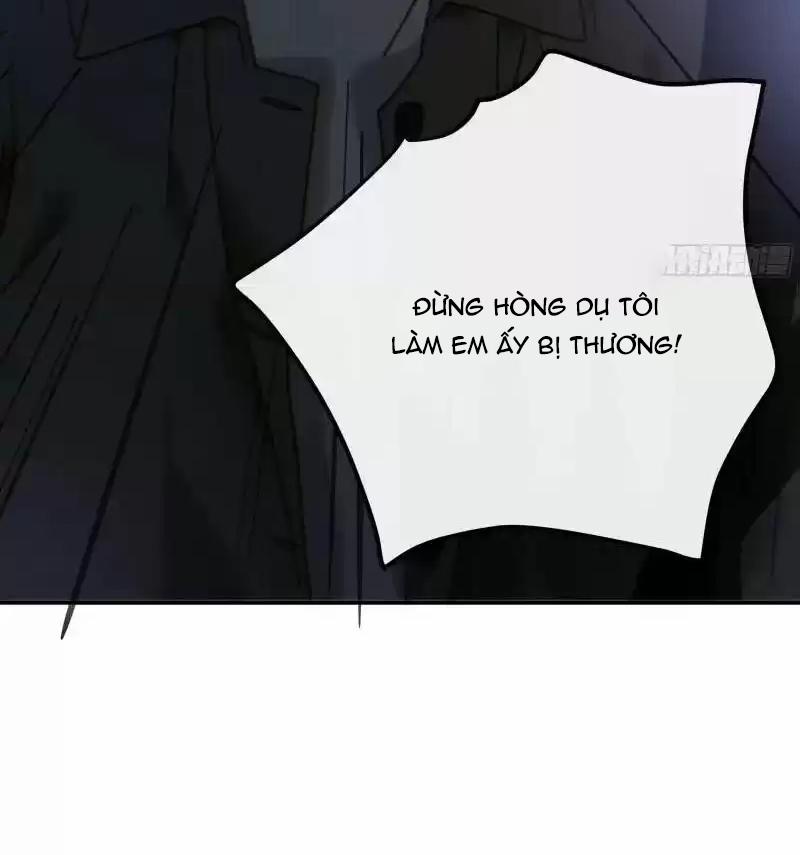 Khi Người Ngủ Say 48 trang 3