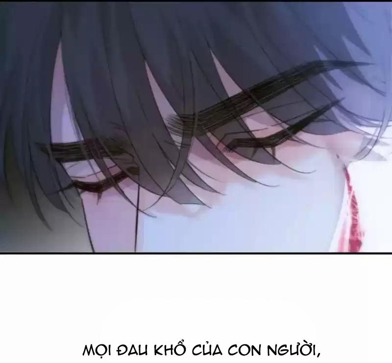 Khi Người Ngủ Say 48 trang 35