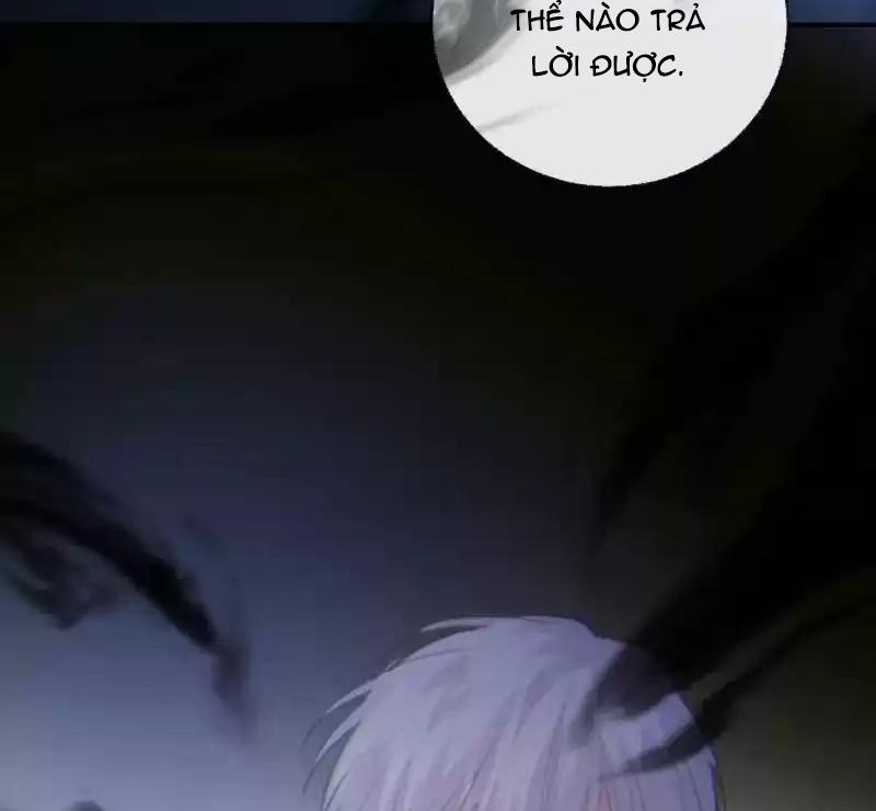 Khi Người Ngủ Say 48 trang 38