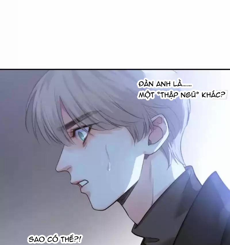 Khi Người Ngủ Say 48 trang 4
