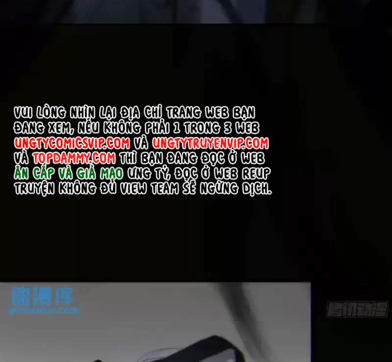 Khi Người Ngủ Say 48 trang 40