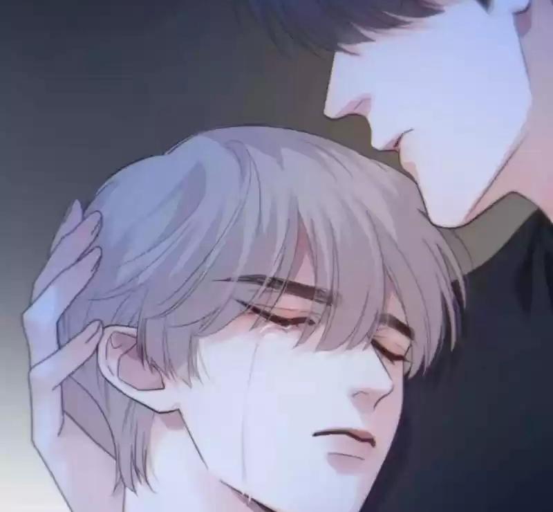 Khi Người Ngủ Say 48 trang 46