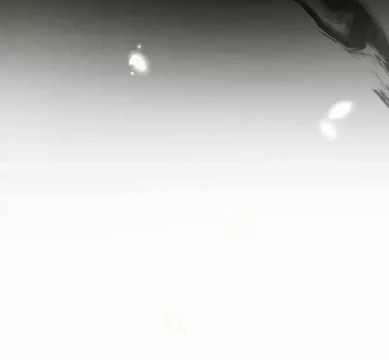 Khi Người Ngủ Say 48 trang 51