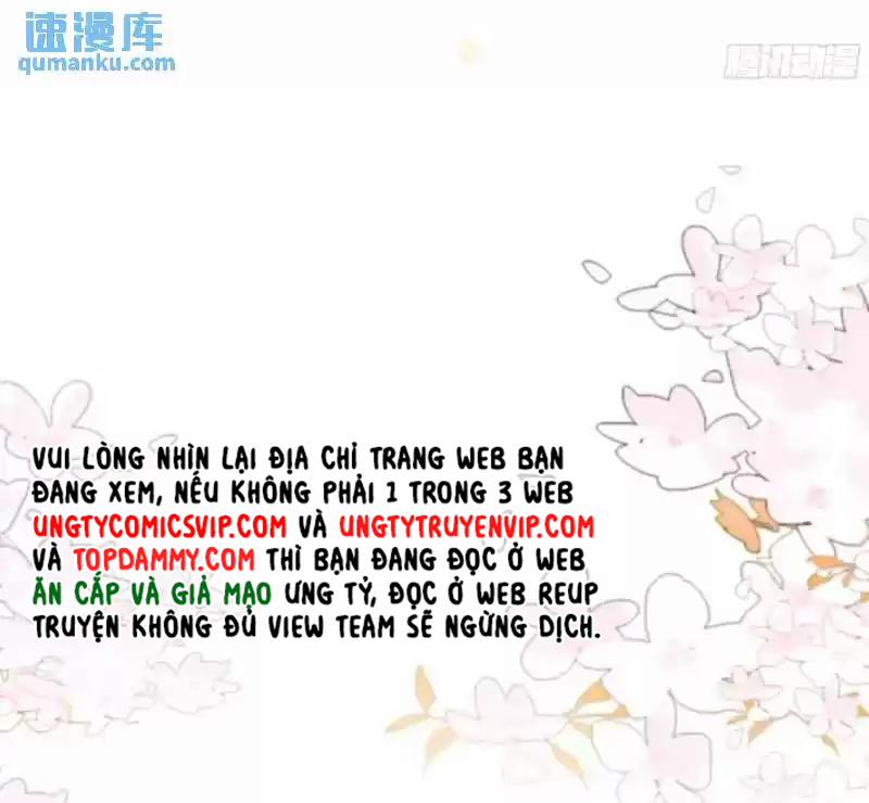 Khi Người Ngủ Say 48 trang 52