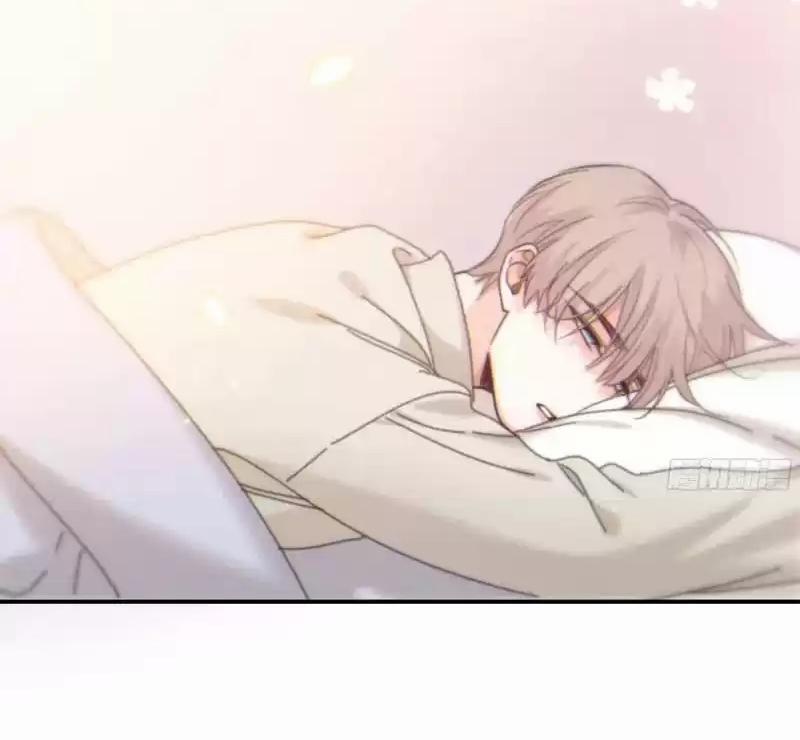 Khi Người Ngủ Say 48 trang 54