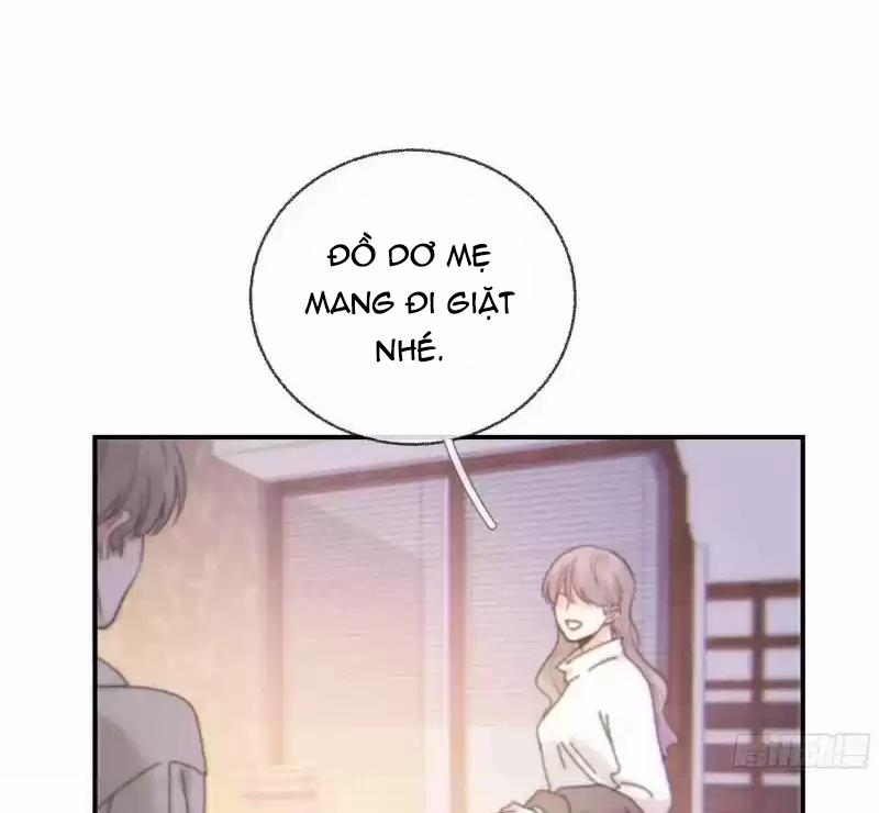 Khi Người Ngủ Say 48 trang 55