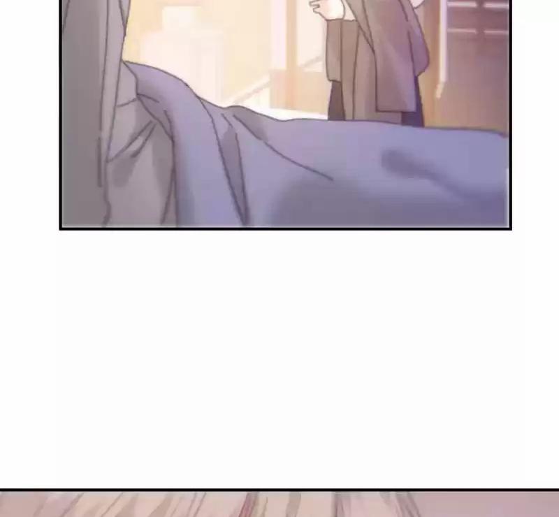 Khi Người Ngủ Say 48 trang 56