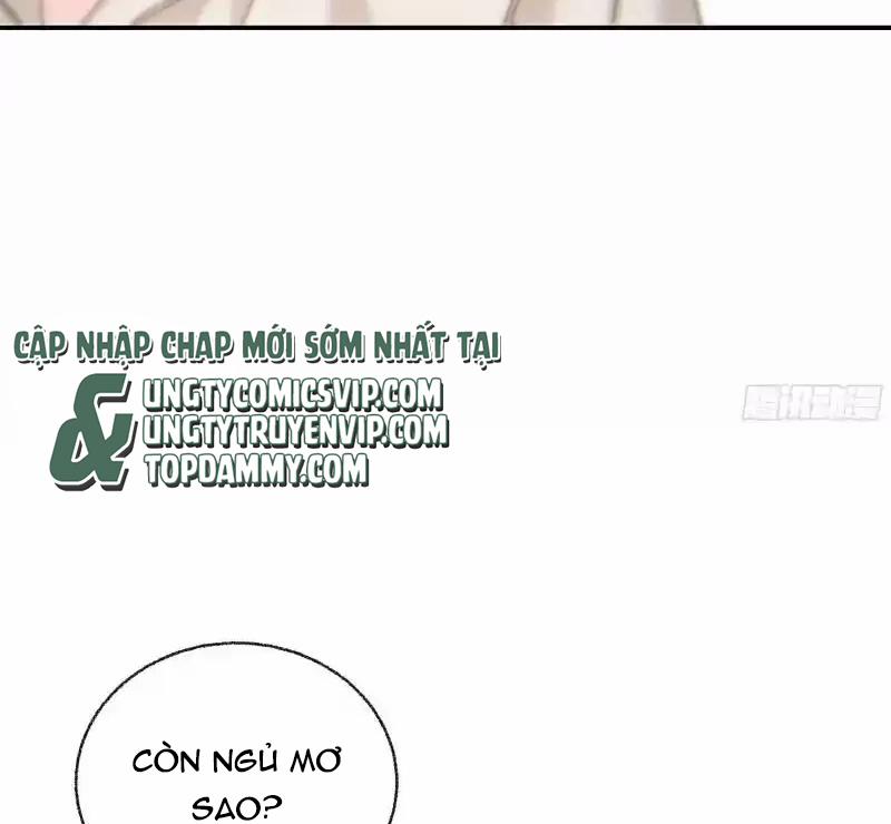 Khi Người Ngủ Say 48 trang 58