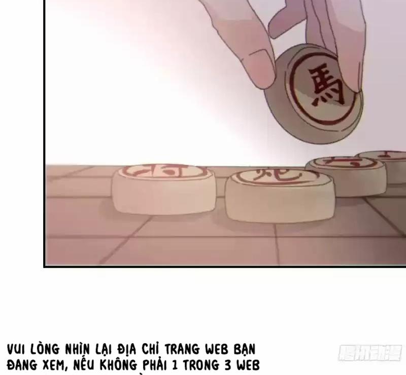 Khi Người Ngủ Say 48 trang 64