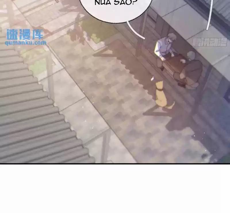 Khi Người Ngủ Say 48 trang 66