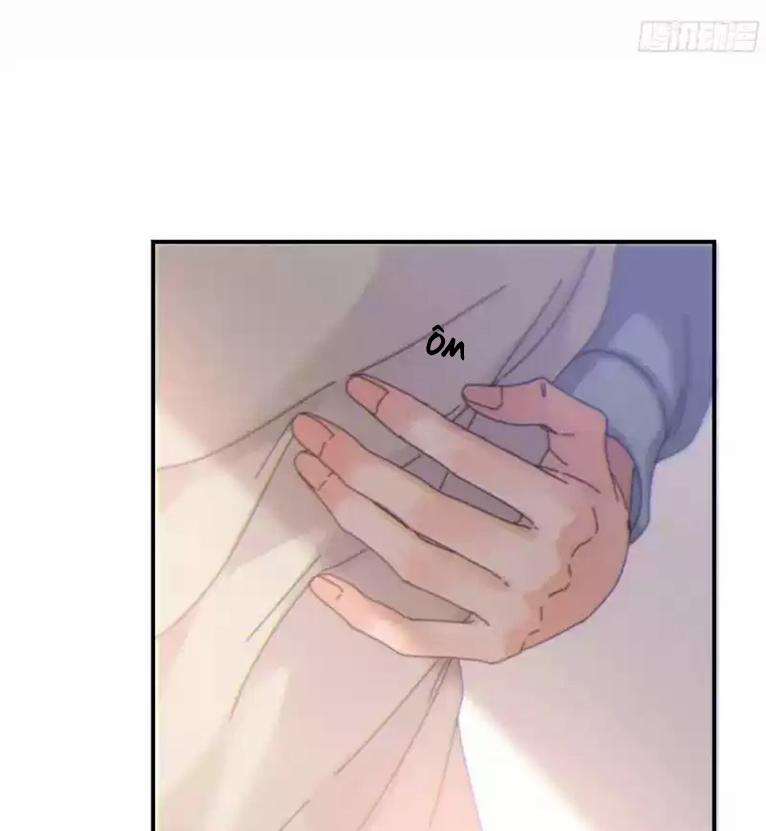 Khi Người Ngủ Say 48 trang 71