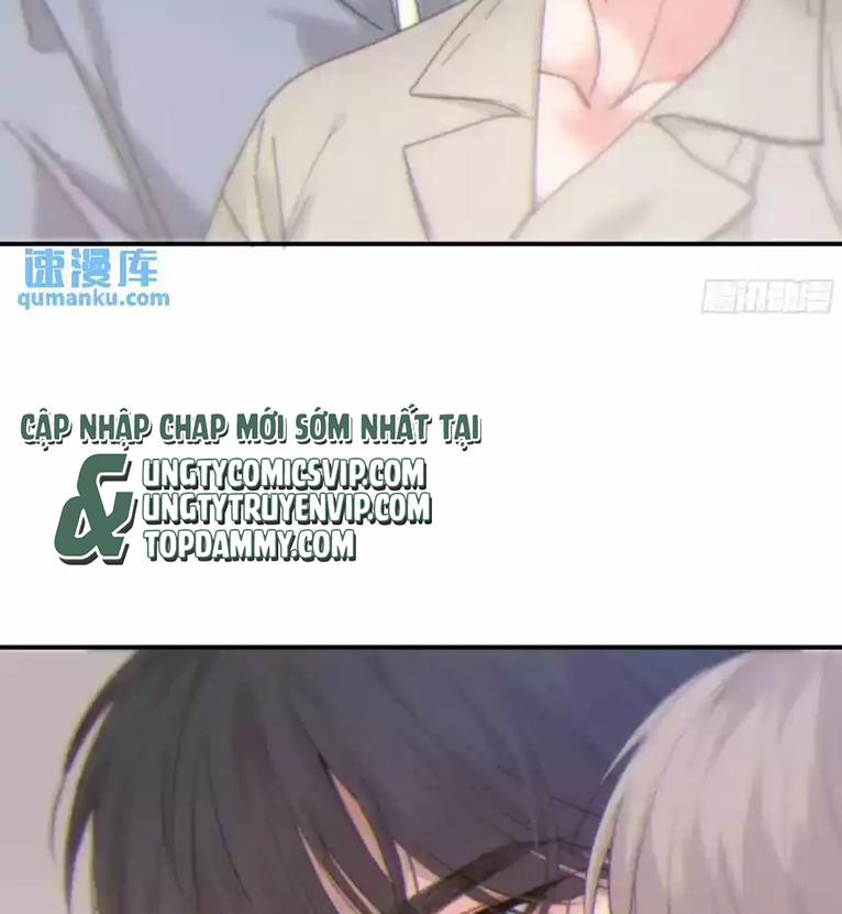 Khi Người Ngủ Say 48 trang 73