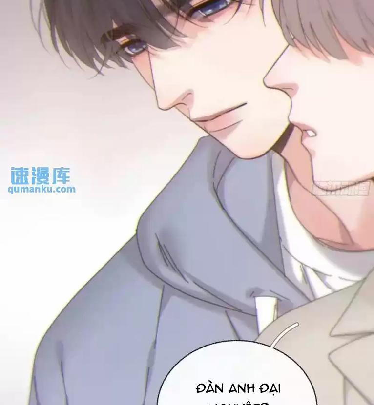 Khi Người Ngủ Say 48 trang 74