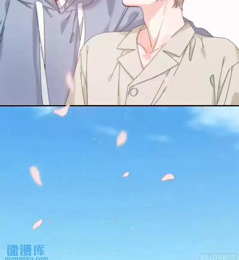 Khi Người Ngủ Say 48 trang 78