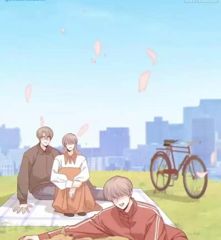 Khi Người Ngủ Say 48 trang 79