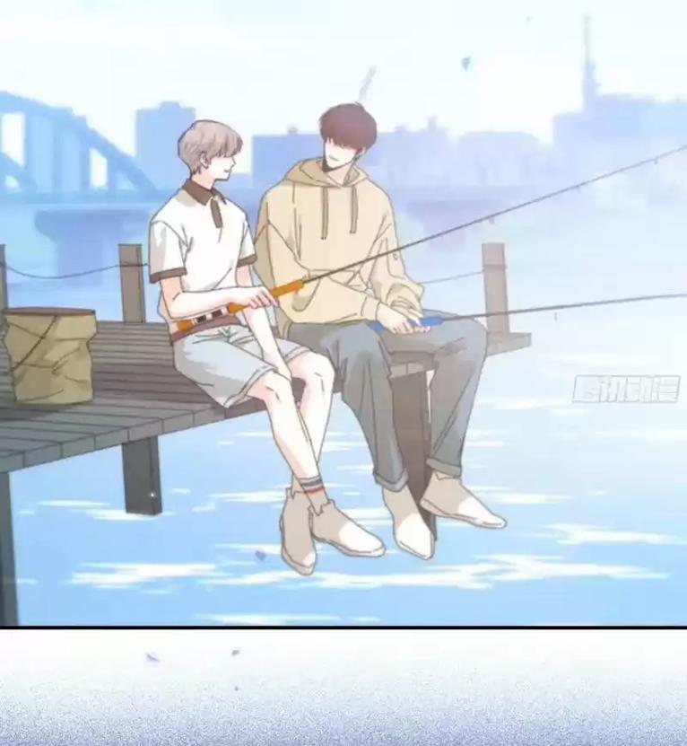 Khi Người Ngủ Say 48 trang 82