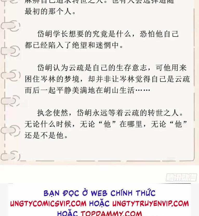 Khi Người Ngủ Say 48 trang 93