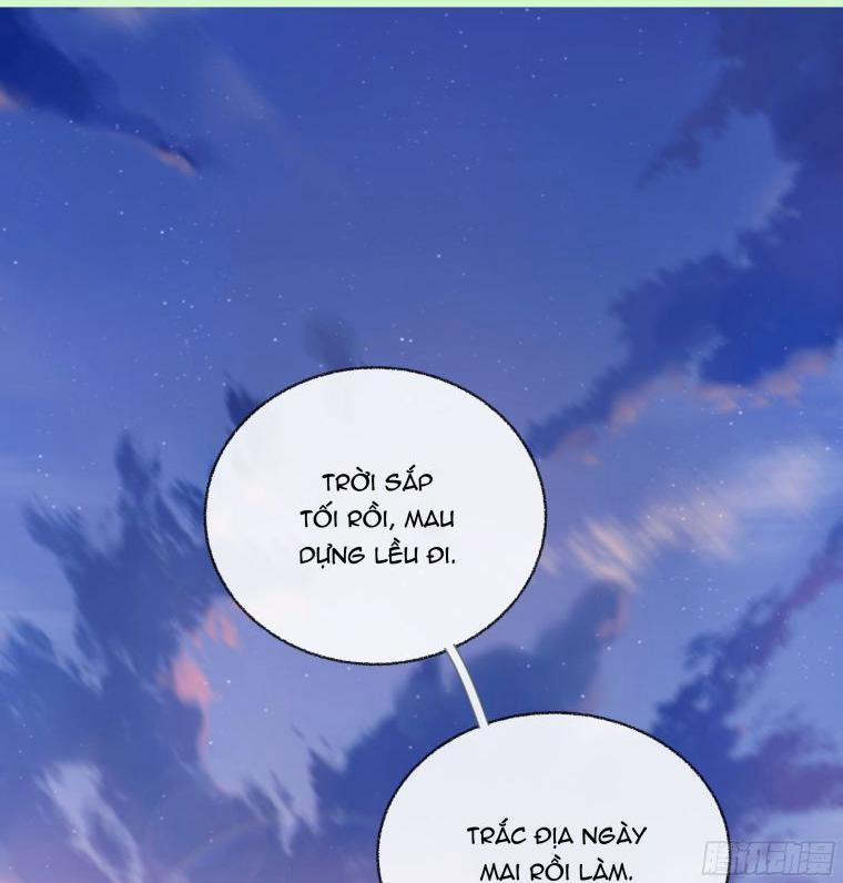 Khi Người Ngủ Say 6 trang 0